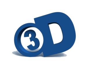 3D Inspection System