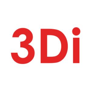 3Di Engage