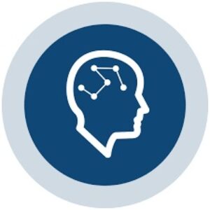 3E Insight for Chemicals
