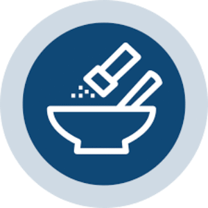 3E Insight for Food