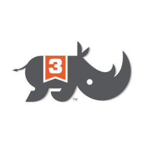 3RHINO Contractor