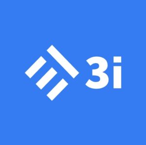 3i Insite