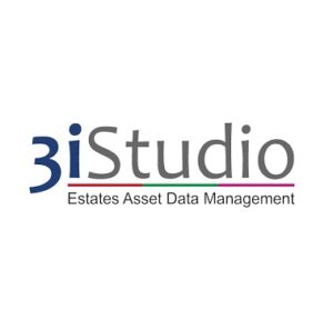 3i Studio