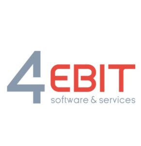 4EBIT
