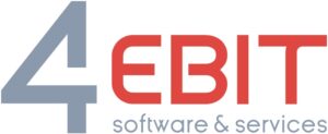 4EBIT