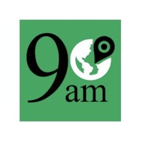 9AM