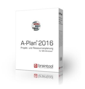A-Plan