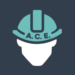A.C.E.