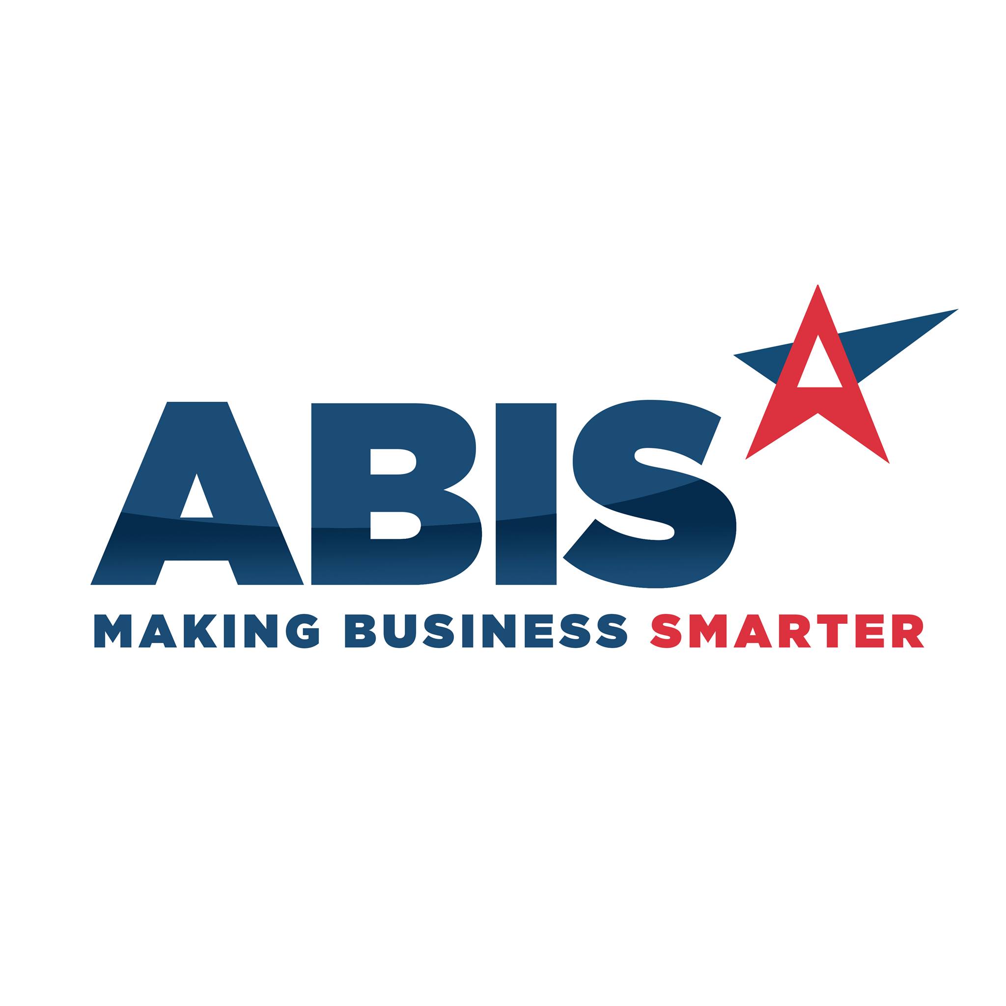 ABIS - Smyte