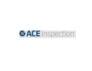 ACE Inspection