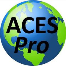 ACES PRO - Smyte
