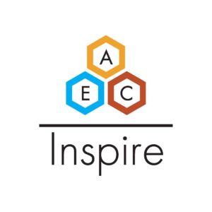 AECInspire