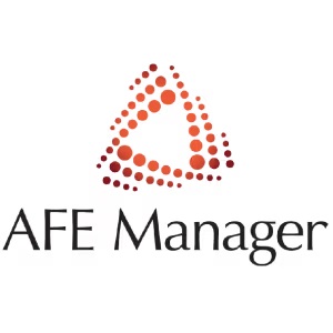 AFE Manager