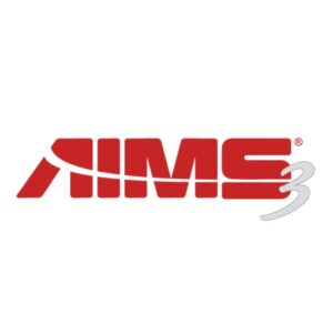 AIMS 3