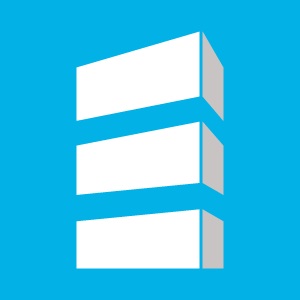 AIR CRE Contracts