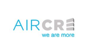 AIR CRE Contracts