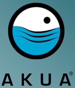 AKUA