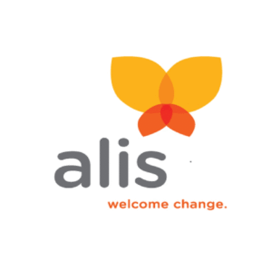 ALIS