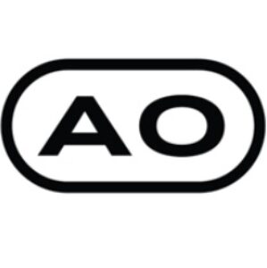 ALITEO