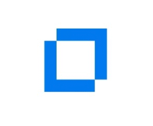 ALM/Quality Center