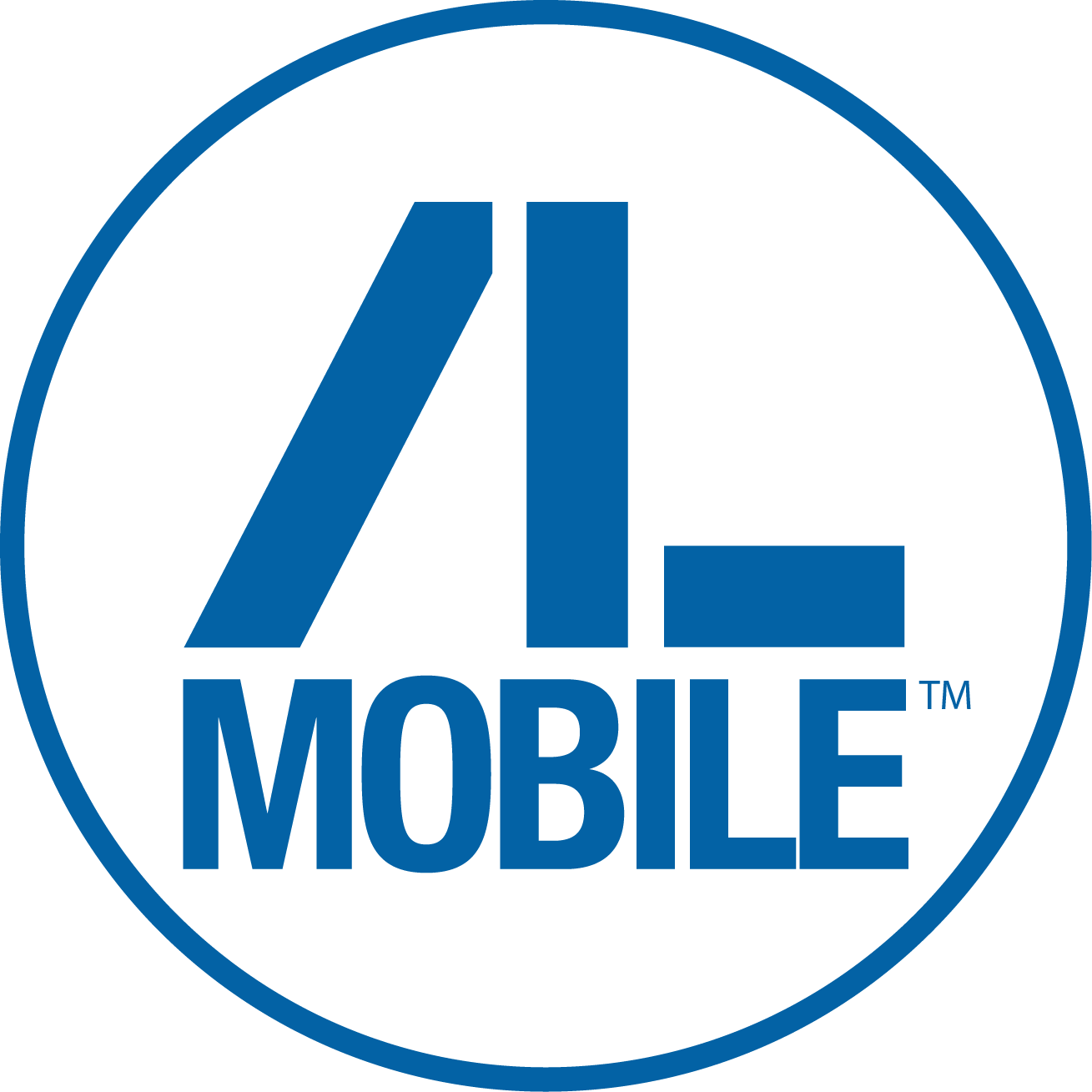 ALMobile - Smyte