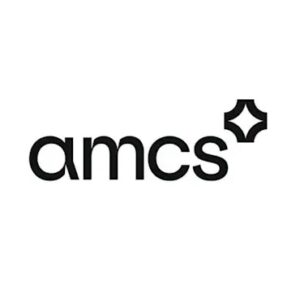 AMCS
