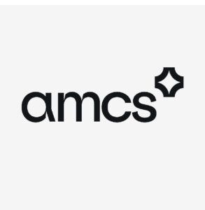 AMCS Field Services