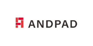 ANDPAD