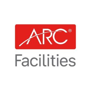 ARC Facilities