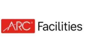 ARC Facilities