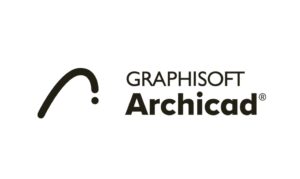 ARCHICAD