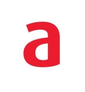 ARCOS Callout Suite