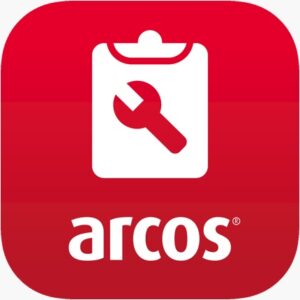 ARCOS Mobile Workbench