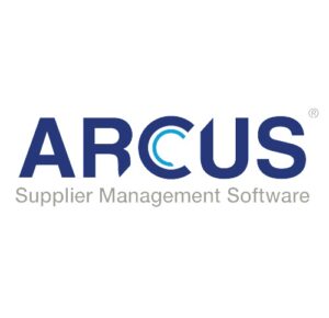 ARCUS