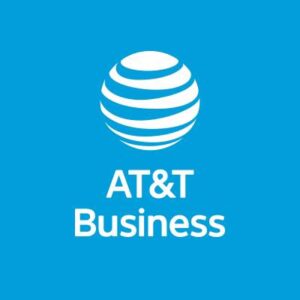AT&T Workforce Manager
