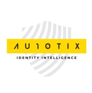 AU10TIX