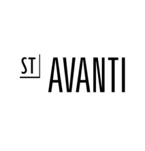 AVANTI