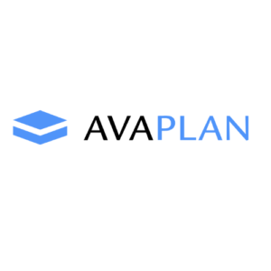 AVAPLAN