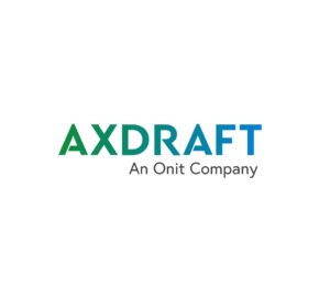 AXDRAFT