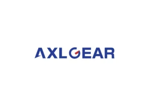 AXLGEAR