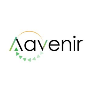 Aavenir Obligationflow