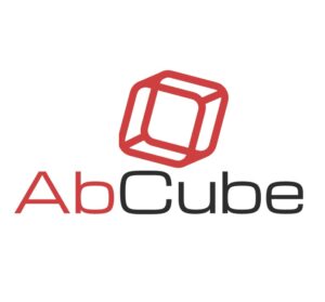 AbCube