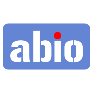 Abio