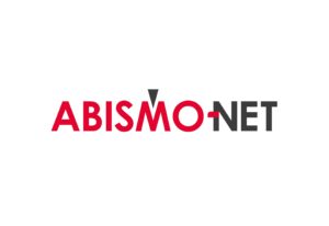 Abismo-net