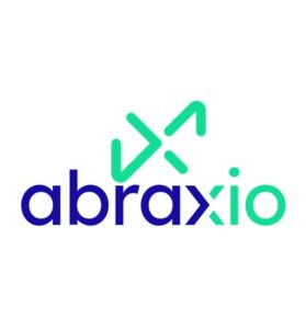 Abraxio