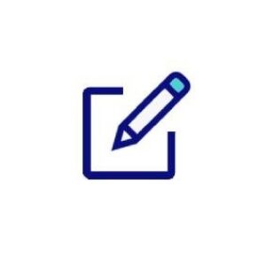 Acceptsignature.com