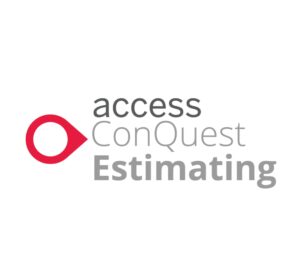 Access ConQuest Estimating Software