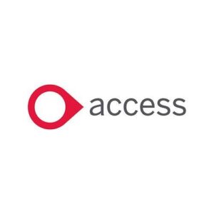 Access LMS