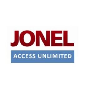 Access Unlimited