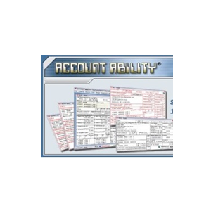 Account Ability